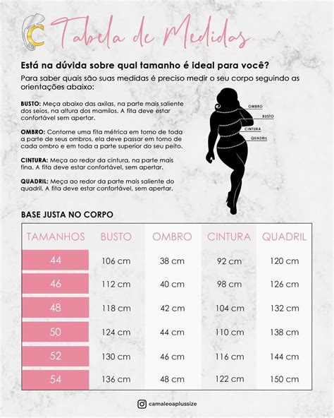 camaleoa plus size|loja online plus size.